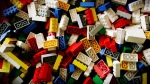 Lego žaidimai